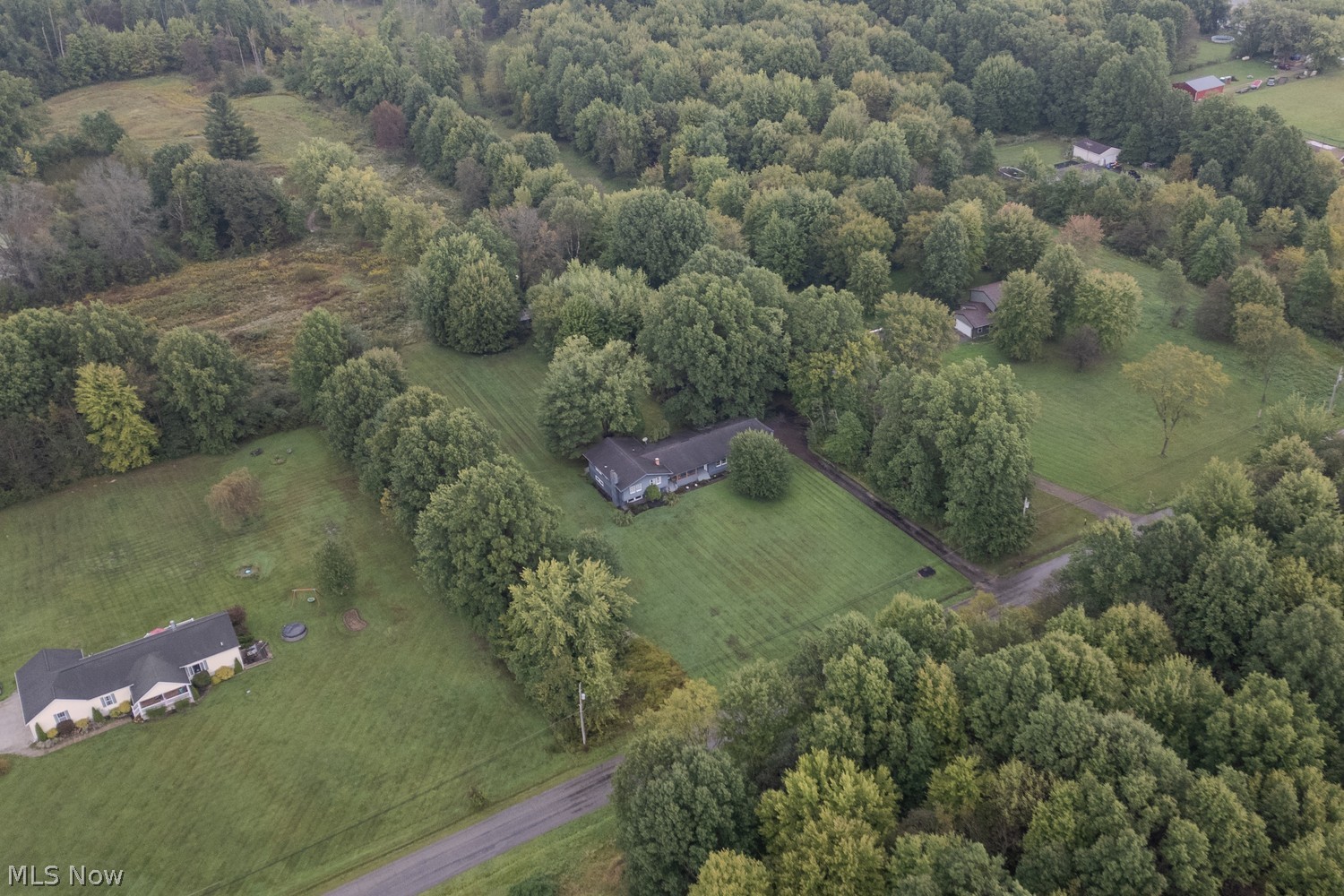 15381 German Church Road Atwater, OH 44201 - Photo 6 of 50 Gallery Image 6