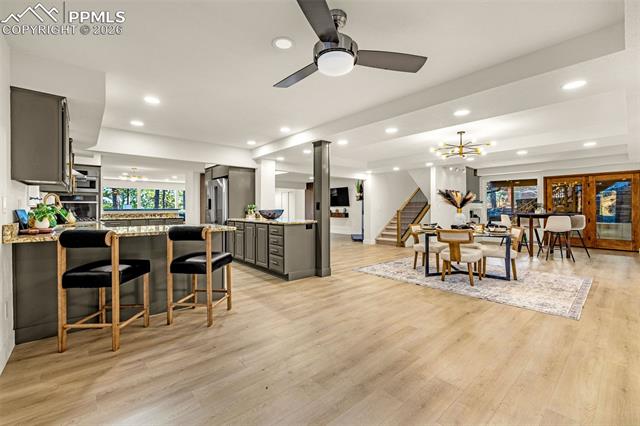 26 Leaming Road Colorado Springs, CO 80906 - Photo 19 of 45 Gallery Image 19