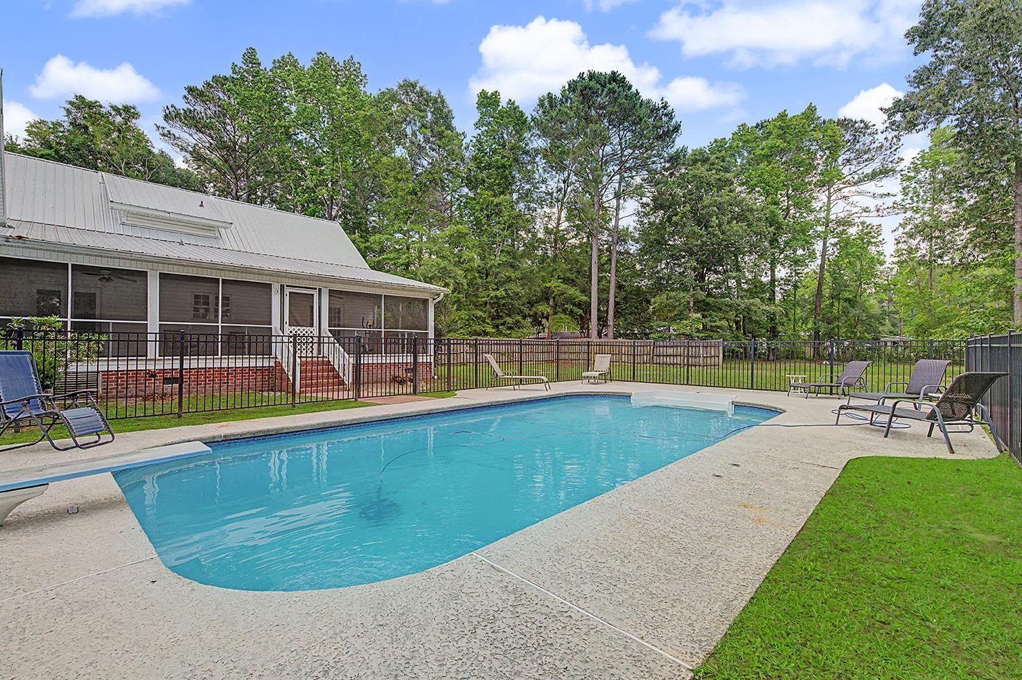 62 Warbler Street Georgetown, SC 29440 - Photo 46 of 56 Gallery Image 46
