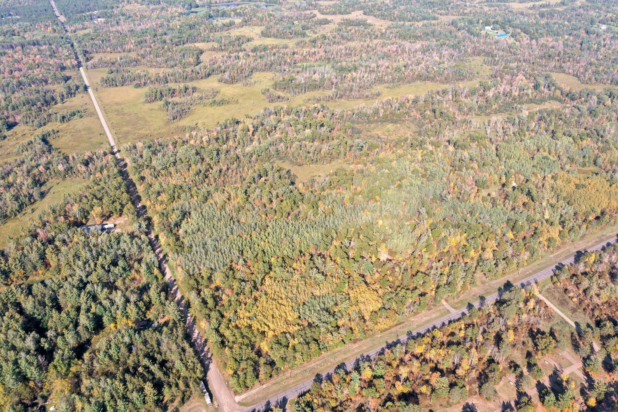 3-xxx Perida Road Webster, WI 54893 - Photo 3 of 54 Gallery Image 3
