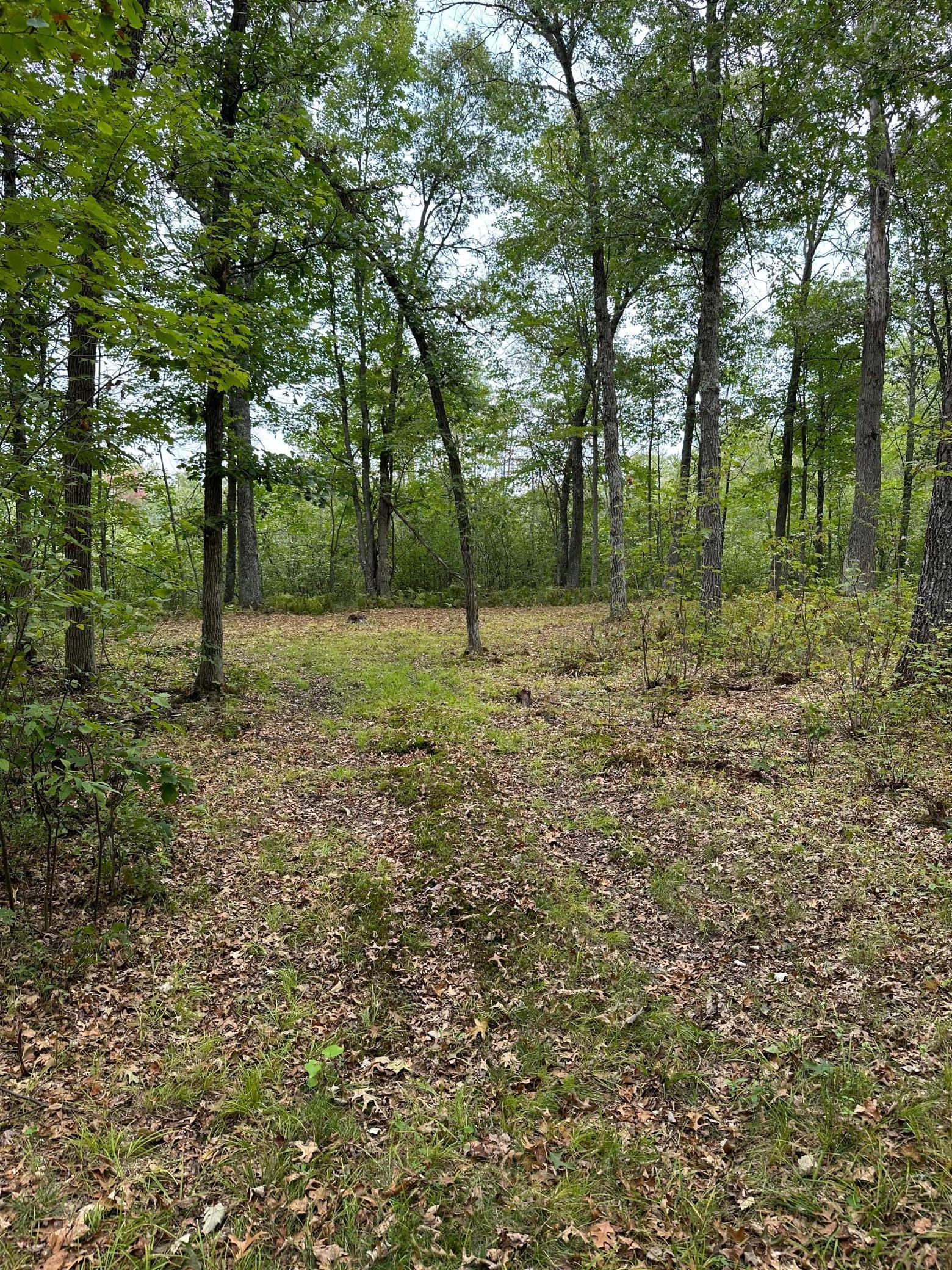 3-xxx Perida Road Webster, WI 54893 - Photo 35 of 54 Gallery Image 35