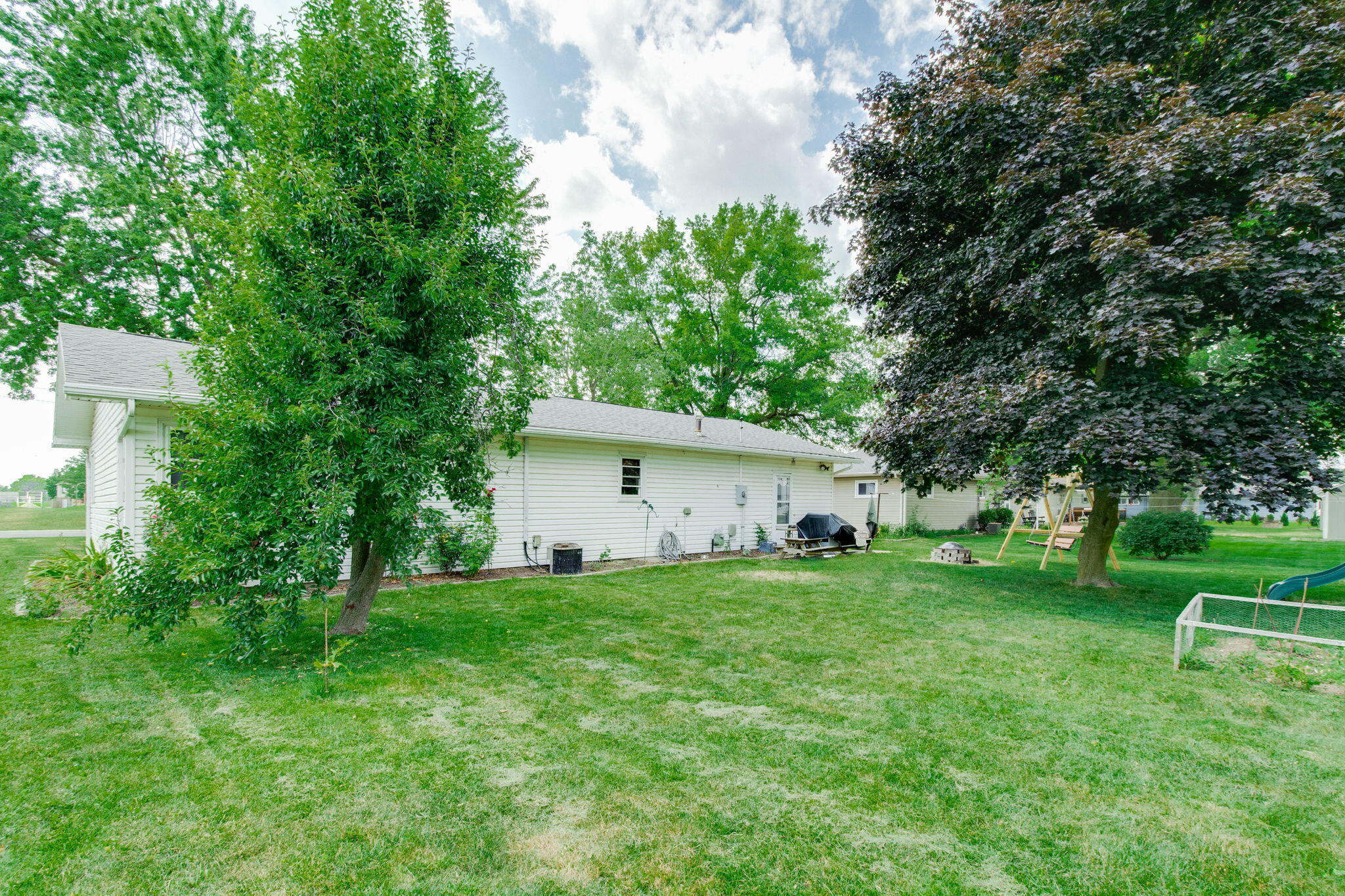 128 Meyer Road Celina, OH 45822 - Photo 23 of 29 Gallery Image 23