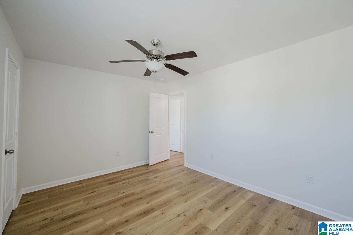 360 Clover Circle Springville, AL 35146 - Photo 30 of 46