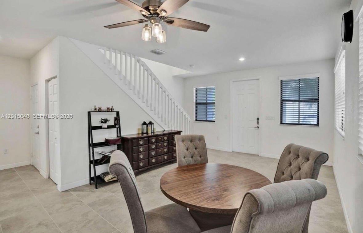 3460 West 103rd Terrace Hialeah, FL 33018 - Photo 10 of 46