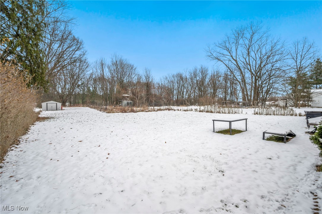 12976 West Pleasant Valley Road Cleveland, OH 44130 - Photo 38 of 47 Gallery Image 38