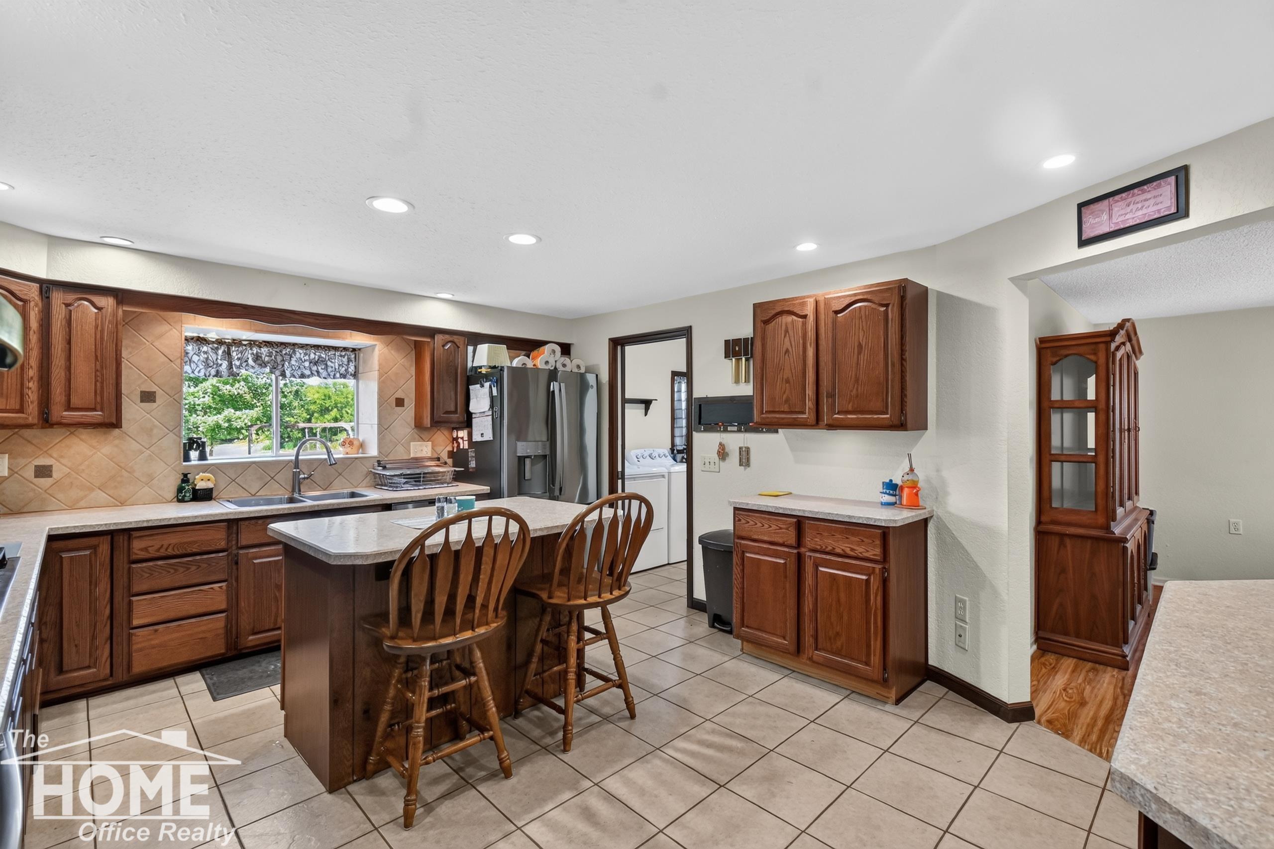 3553 North State Road Owosso, MI 48867 - Photo 15 of 60