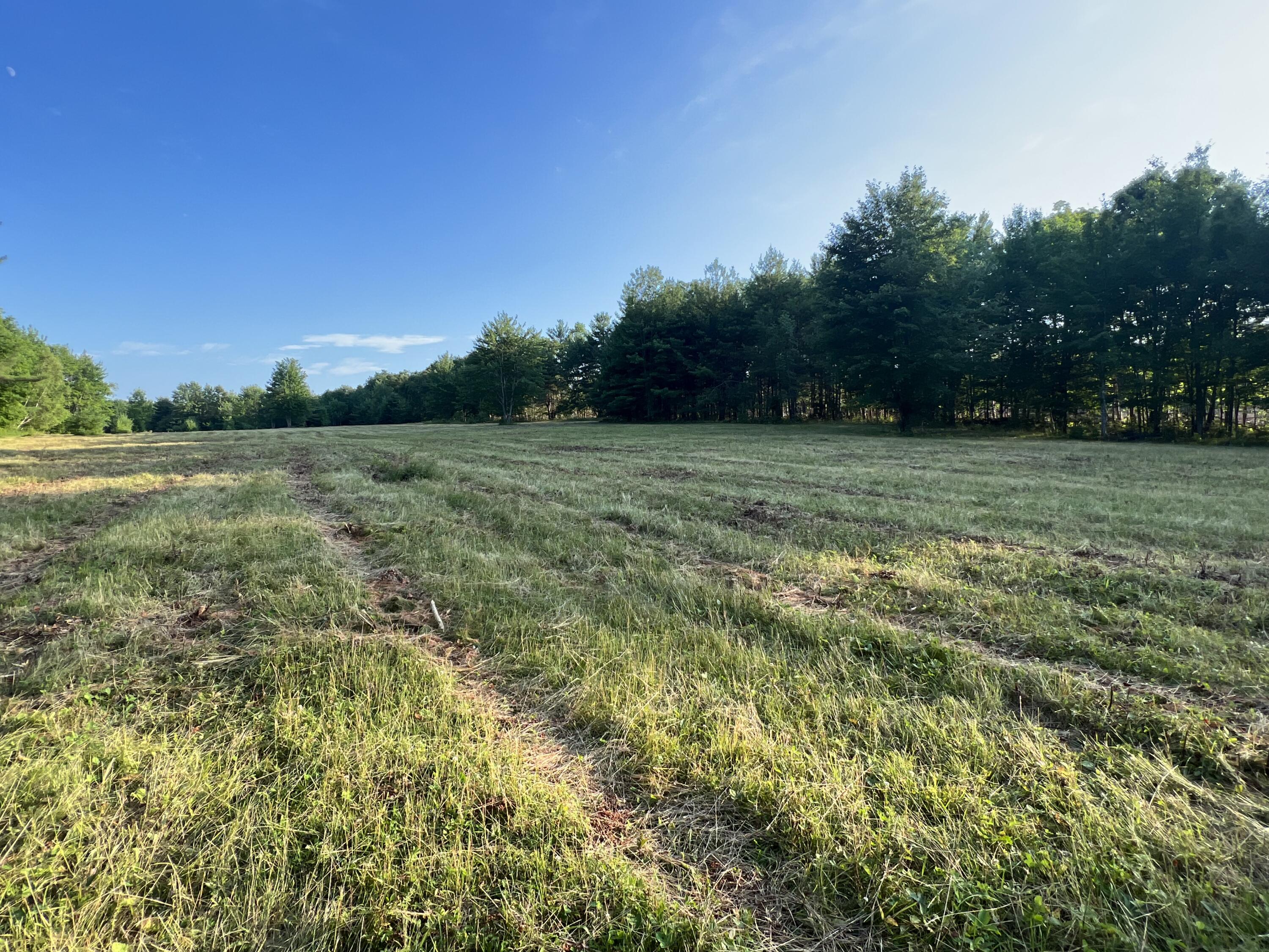 693 York Road Hermon, ME 04401 - Photo 91 of 104 IMG_1125