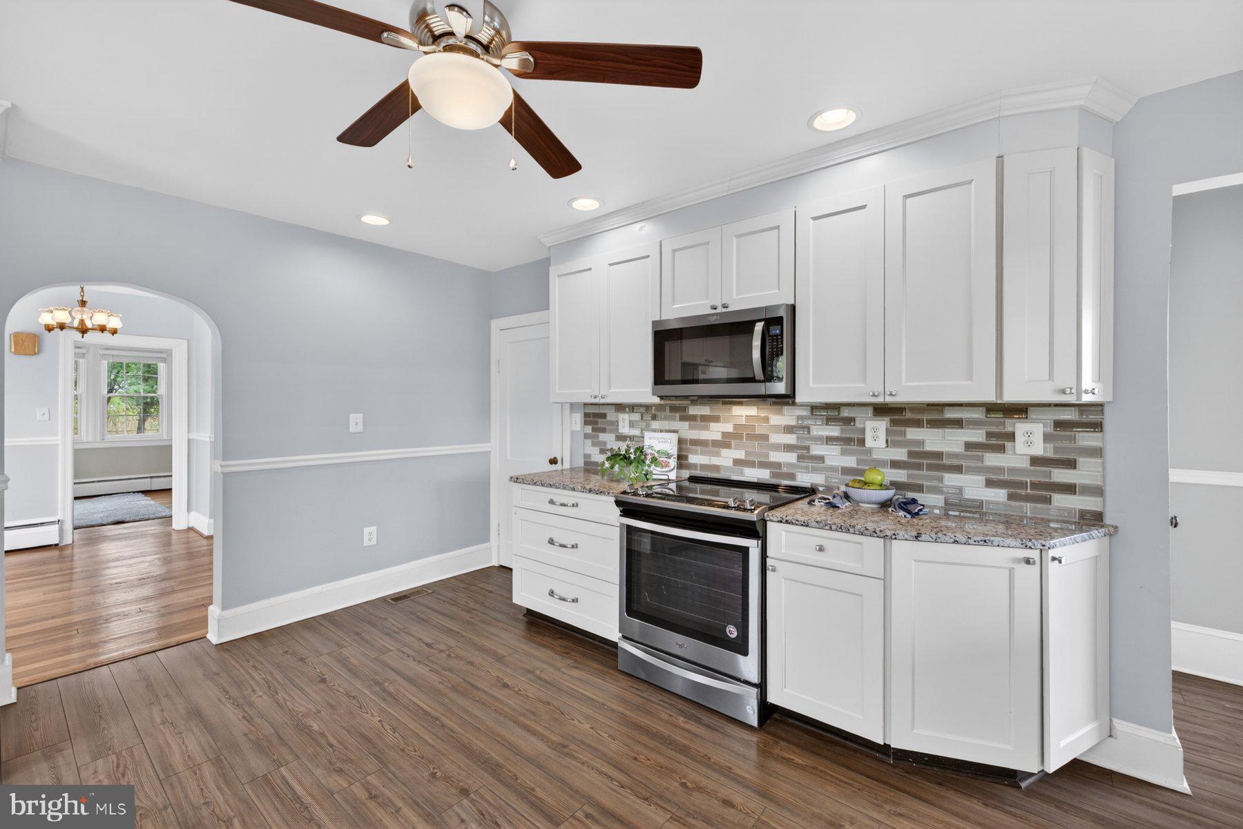 1500 Severn Road Severn, MD 21144 - Photo 5 of 49