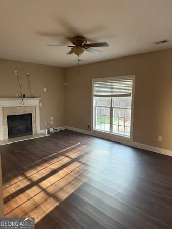 $2,500 | 2104 Ginger Estates Drive Northeast, Conyers, GA 30013