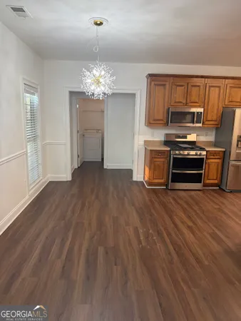 $2,500 | 2104 Ginger Estates Drive Northeast, Conyers, GA 30013