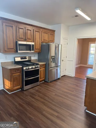$2,500 | 2104 Ginger Estates Drive Northeast, Conyers, GA 30013