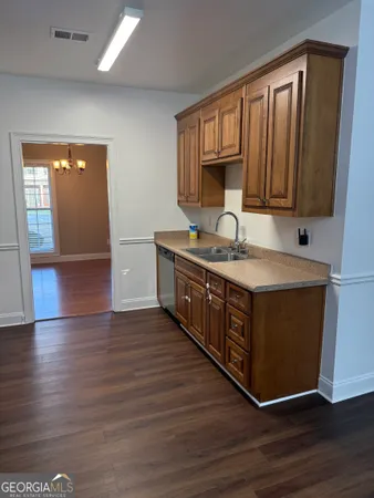 $2,500 | 2104 Ginger Estates Drive Northeast, Conyers, GA 30013