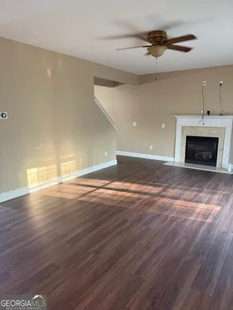 $2,500 | 2104 Ginger Estates Drive Northeast, Conyers, GA 30013