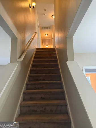 $2,500 | 2104 Ginger Estates Drive Northeast, Conyers, GA 30013