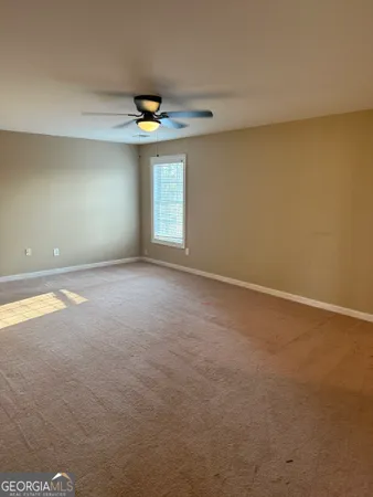 $2,500 | 2104 Ginger Estates Drive Northeast, Conyers, GA 30013