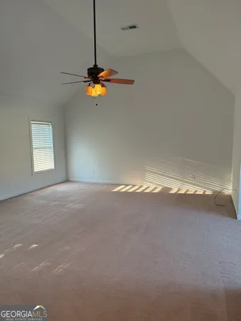 $2,500 | 2104 Ginger Estates Drive Northeast, Conyers, GA 30013