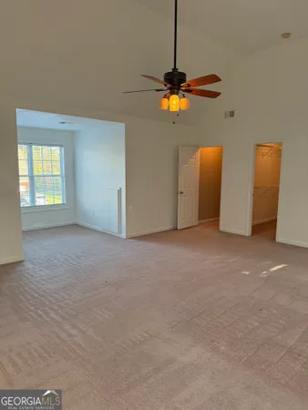 $2,500 | 2104 Ginger Estates Drive Northeast, Conyers, GA 30013