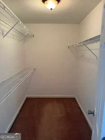 $2,500 | 2104 Ginger Estates Drive Northeast, Conyers, GA 30013