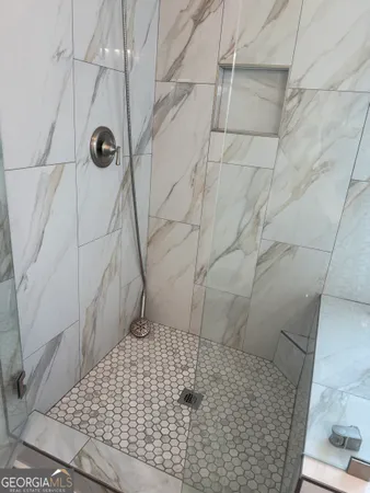 $2,500 | 2104 Ginger Estates Drive Northeast, Conyers, GA 30013