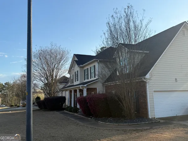 $2,500 | 2104 Ginger Estates Drive Northeast, Conyers, GA 30013