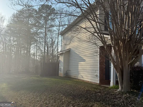 $2,500 | 2104 Ginger Estates Drive Northeast, Conyers, GA 30013