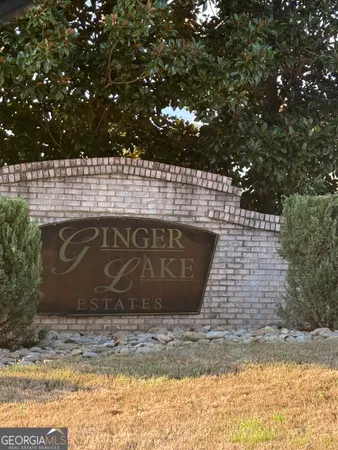 $2,500 | 2104 Ginger Estates Drive Northeast, Conyers, GA 30013