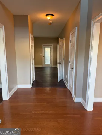 $2,500 | 2104 Ginger Estates Drive Northeast, Conyers, GA 30013