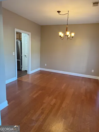 $2,500 | 2104 Ginger Estates Drive Northeast, Conyers, GA 30013