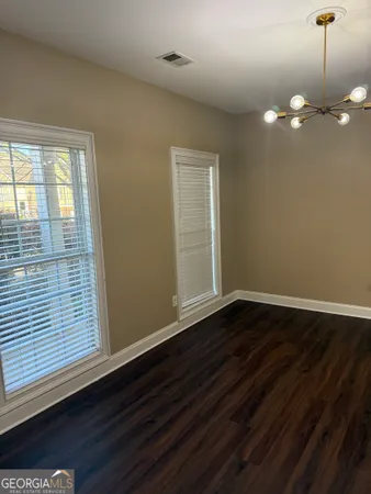 $2,500 | 2104 Ginger Estates Drive Northeast, Conyers, GA 30013