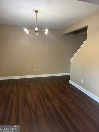 $2,500 | 2104 Ginger Estates Drive Northeast, Conyers, GA 30013