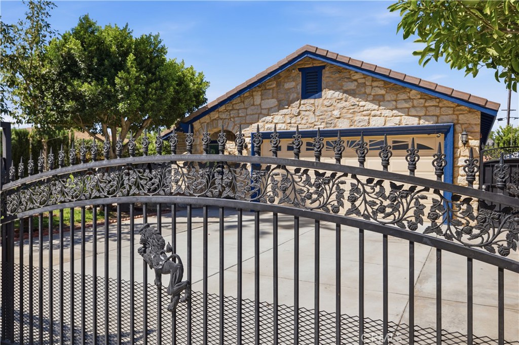 2851 Pleasant Street Riverside, CA 92507 - Photo 52 of 53
