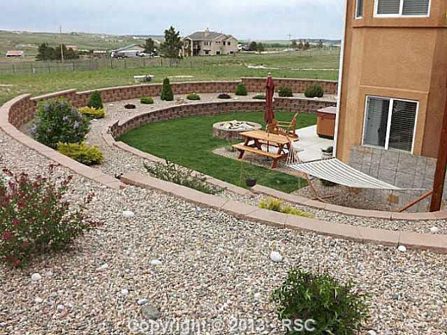 16260 Eastonville Road Elbert, CO 80106 - Photo 22 of 25