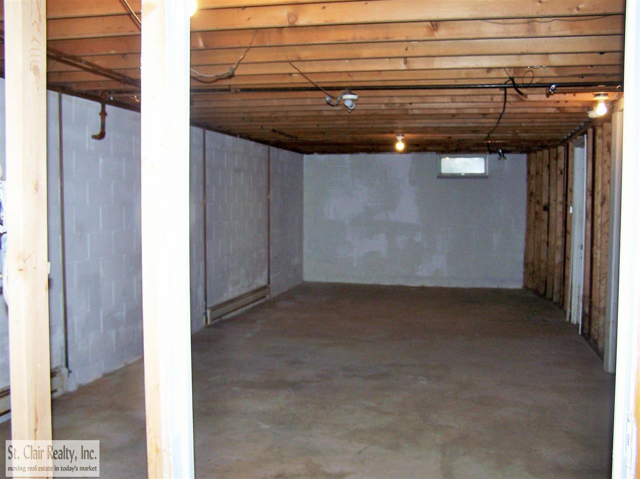 2650 Palms Road Columbus, MI 48063 - Photo 22 of 27