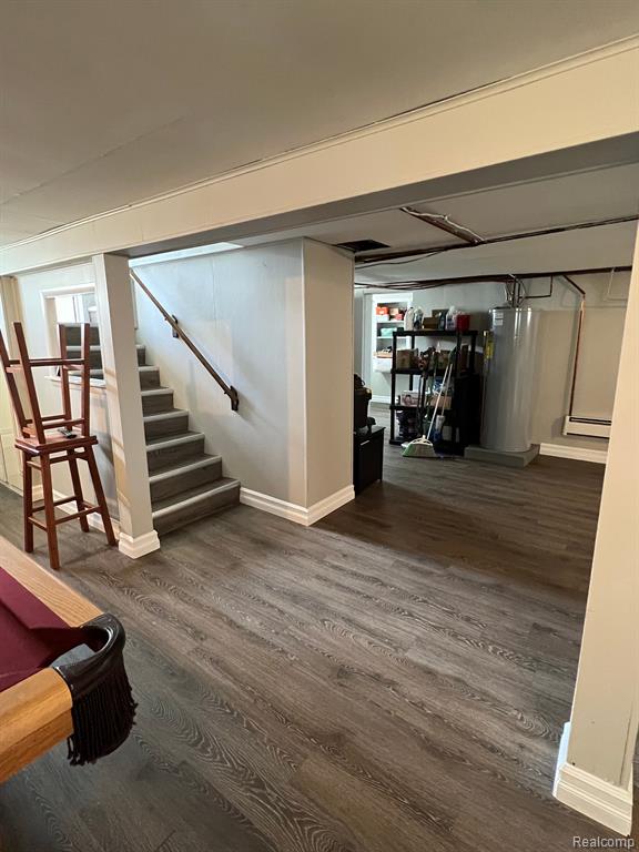 46790 Romeo Plank Road Macomb, MI 48044 - Photo 21 of 32