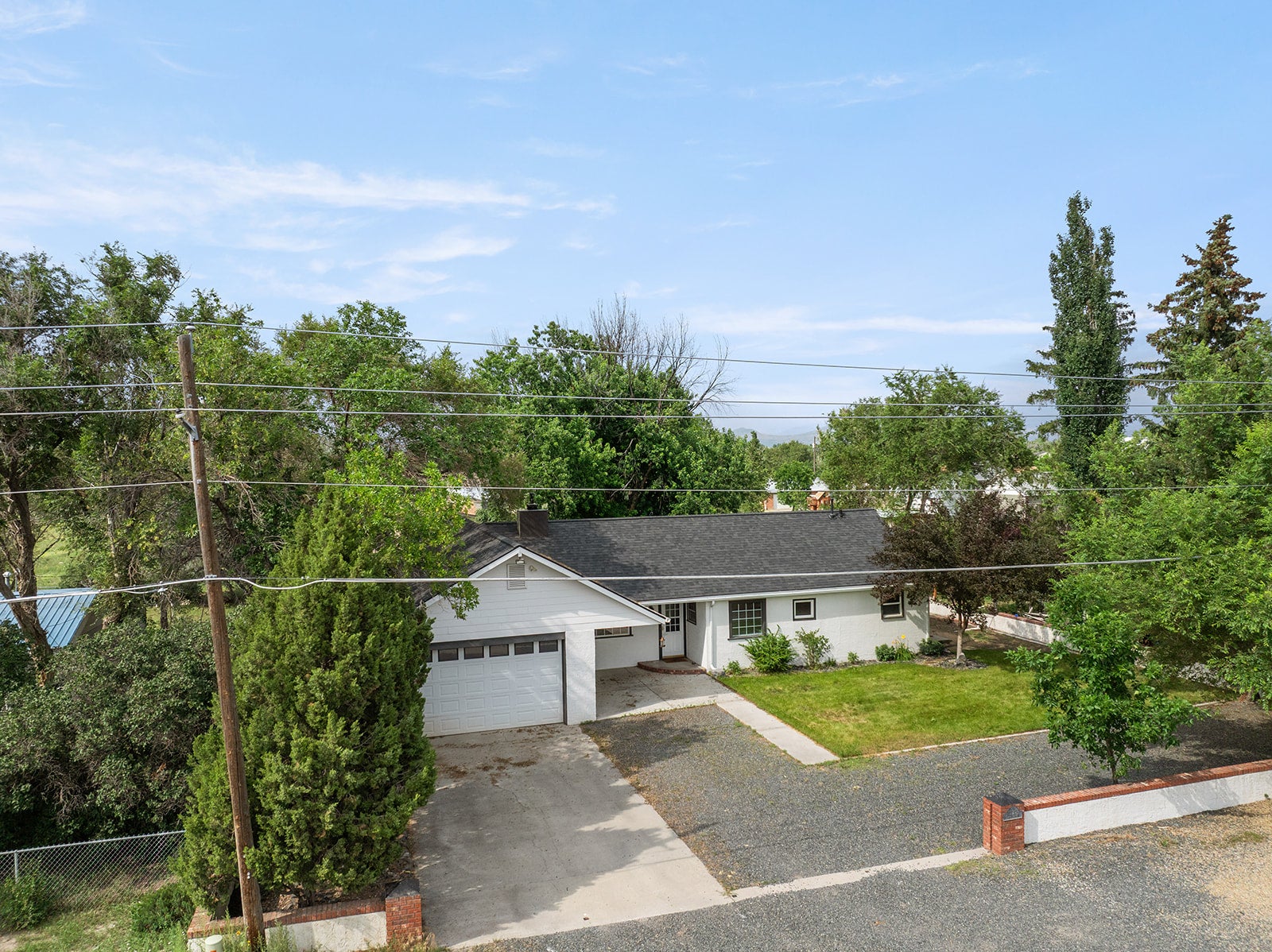 1120 Sierra Road West Helena, MT 59602 - Photo 1 of 1 Gallery Image 1