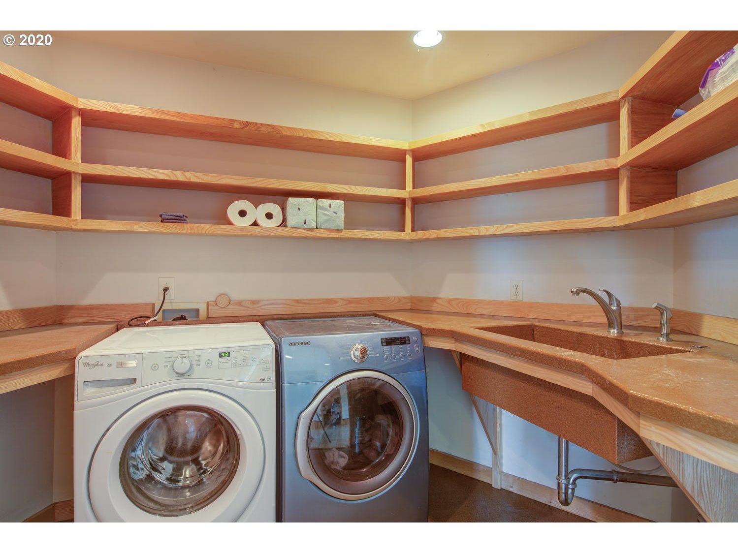 10160 Northwest Oak Ridge Road Yamhill, OR 97148 - Photo 11 of 32 Gallery Image 11
