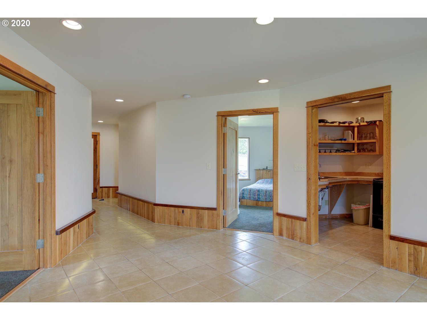 10160 Northwest Oak Ridge Road Yamhill, OR 97148 - Photo 12 of 32 Gallery Image 12
