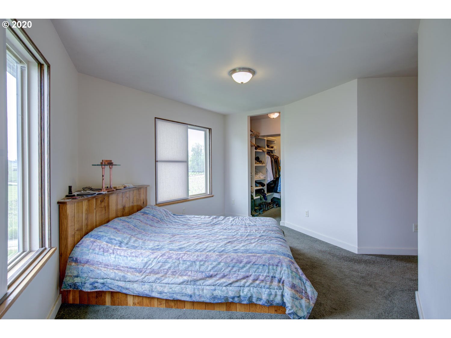 10160 Northwest Oak Ridge Road Yamhill, OR 97148 - Photo 13 of 32 Gallery Image 13