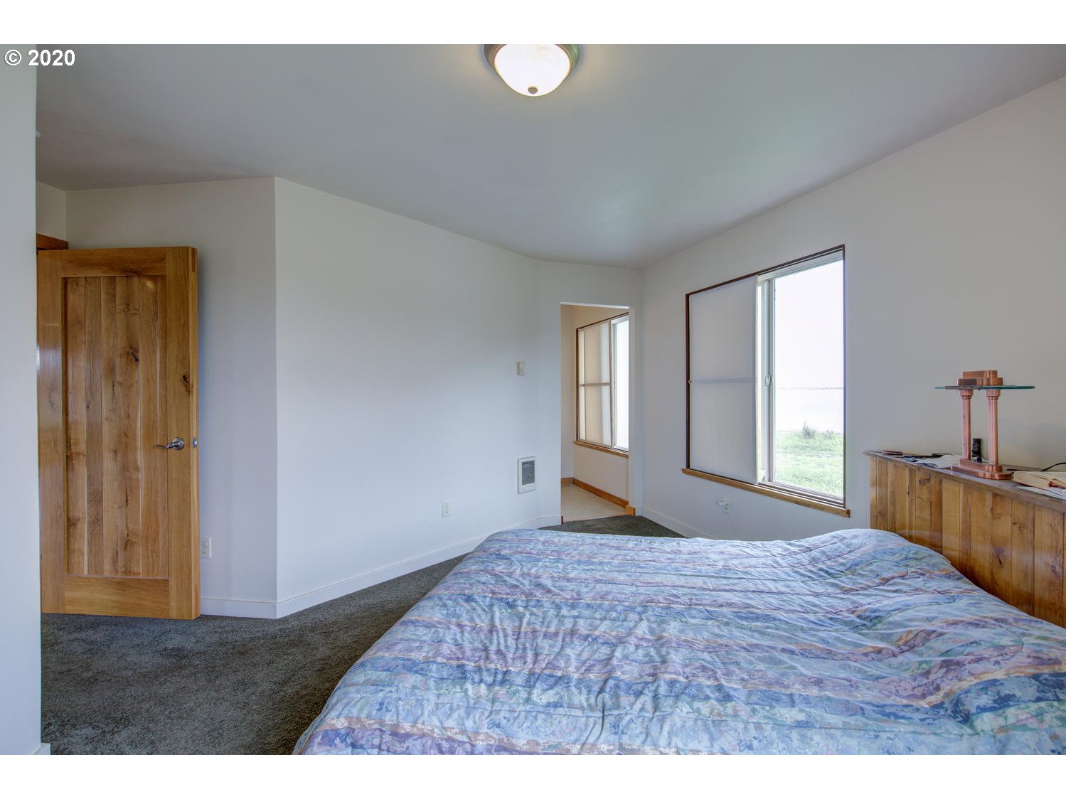 10160 Northwest Oak Ridge Road Yamhill, OR 97148 - Photo 14 of 32 Gallery Image 14