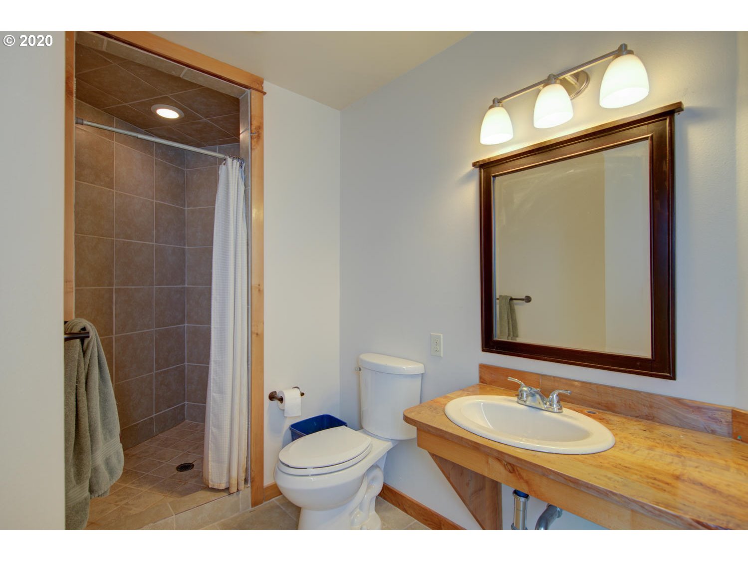 10160 Northwest Oak Ridge Road Yamhill, OR 97148 - Photo 15 of 32 Gallery Image 15