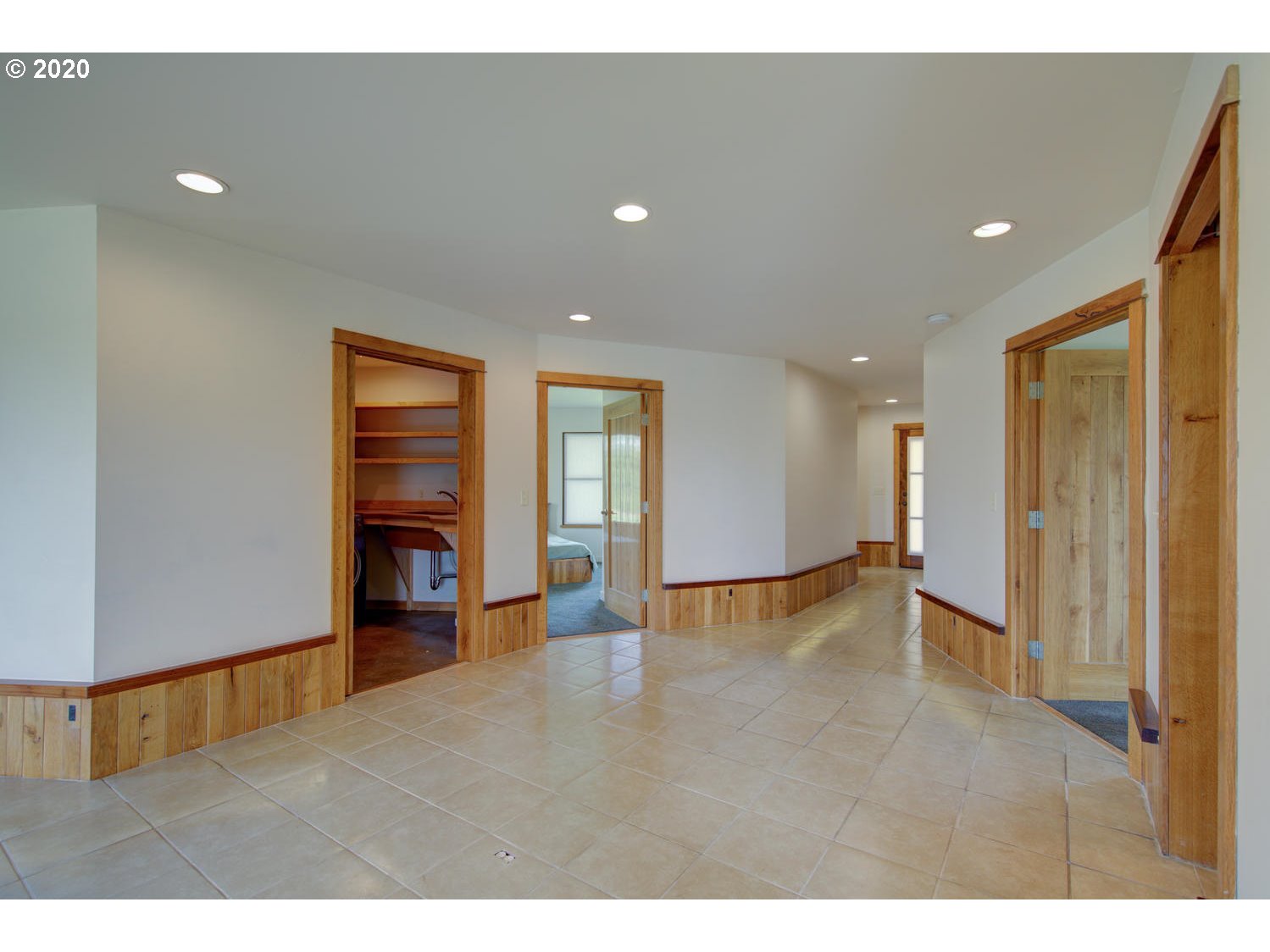 10160 Northwest Oak Ridge Road Yamhill, OR 97148 - Photo 16 of 32 Gallery Image 16