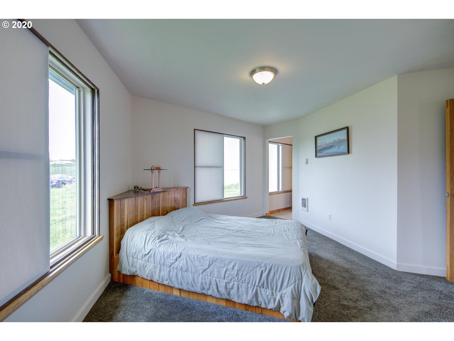10160 Northwest Oak Ridge Road Yamhill, OR 97148 - Photo 17 of 32 Gallery Image 17