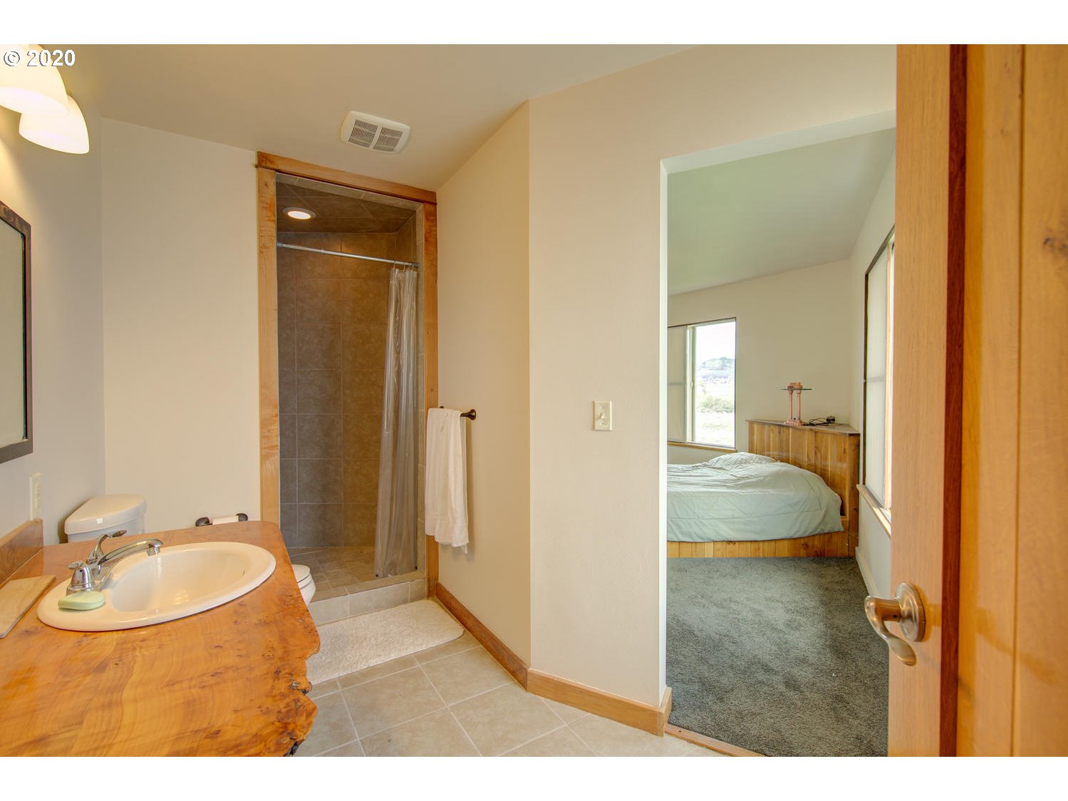 10160 Northwest Oak Ridge Road Yamhill, OR 97148 - Photo 18 of 32 Gallery Image 18