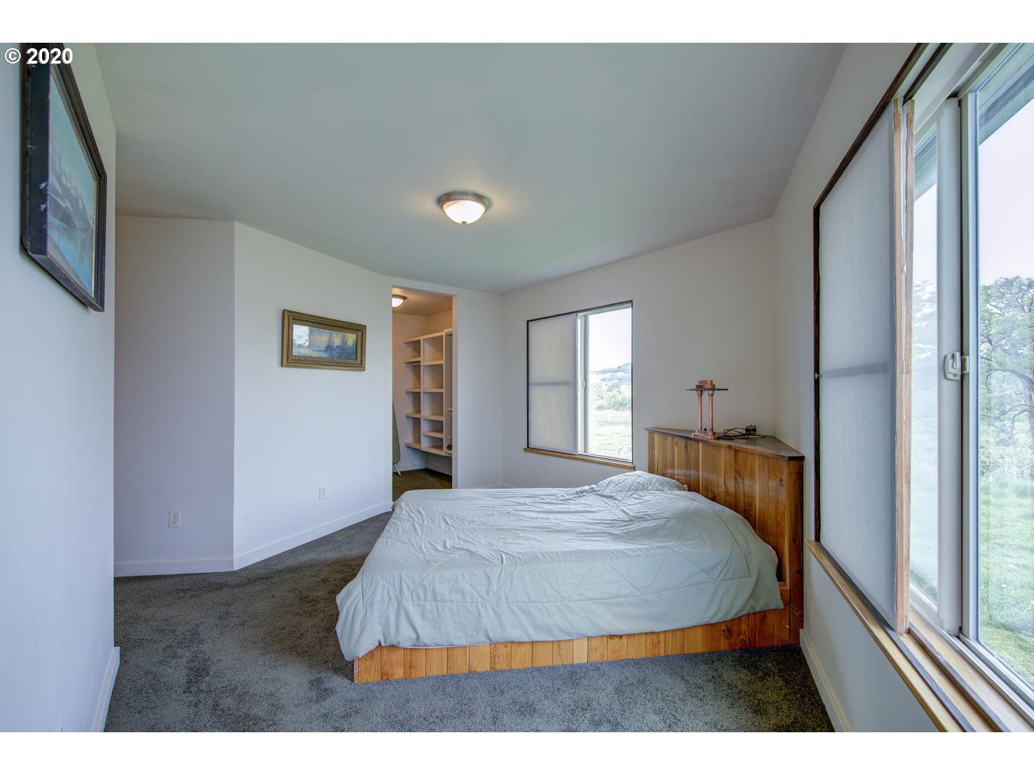 10160 Northwest Oak Ridge Road Yamhill, OR 97148 - Photo 19 of 32 Gallery Image 19
