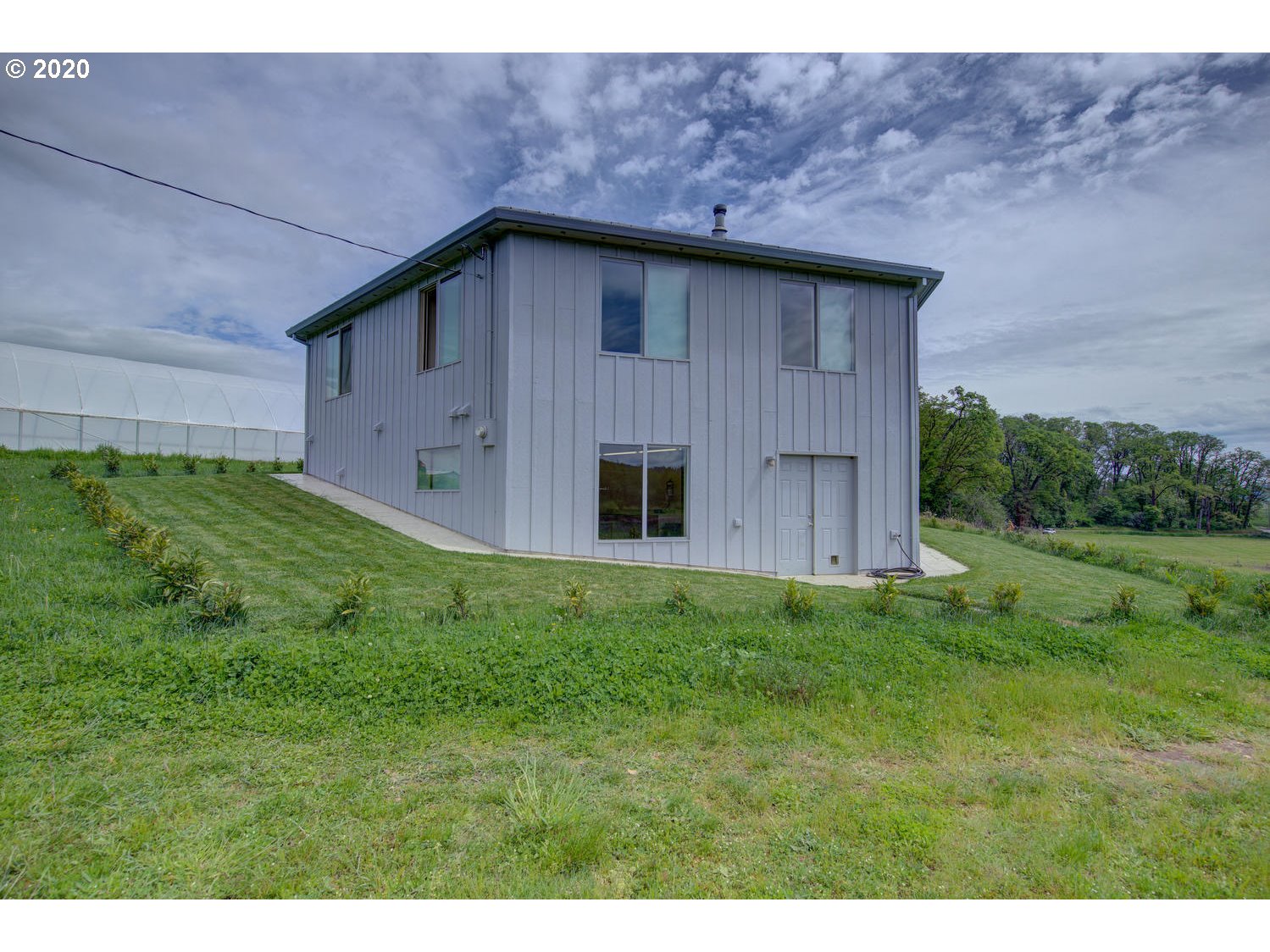 10160 Northwest Oak Ridge Road Yamhill, OR 97148 - Photo 2 of 32 Gallery Image 2