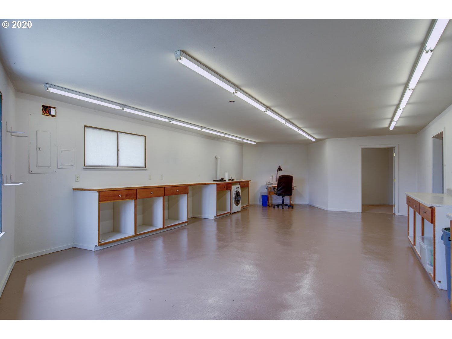 10160 Northwest Oak Ridge Road Yamhill, OR 97148 - Photo 21 of 32 Gallery Image 21