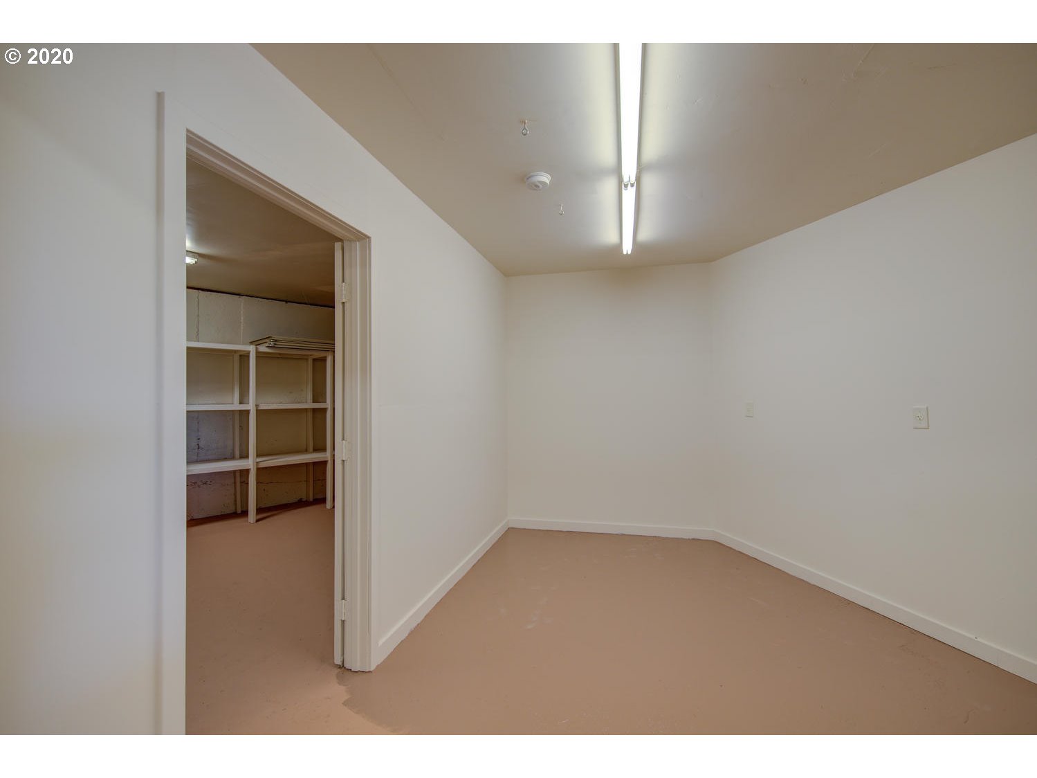 10160 Northwest Oak Ridge Road Yamhill, OR 97148 - Photo 23 of 32 Gallery Image 23