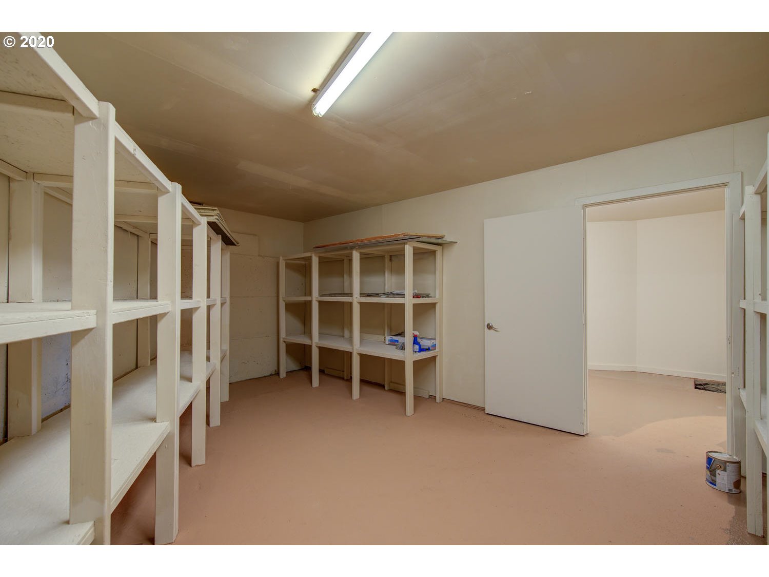10160 Northwest Oak Ridge Road Yamhill, OR 97148 - Photo 24 of 32 Gallery Image 24