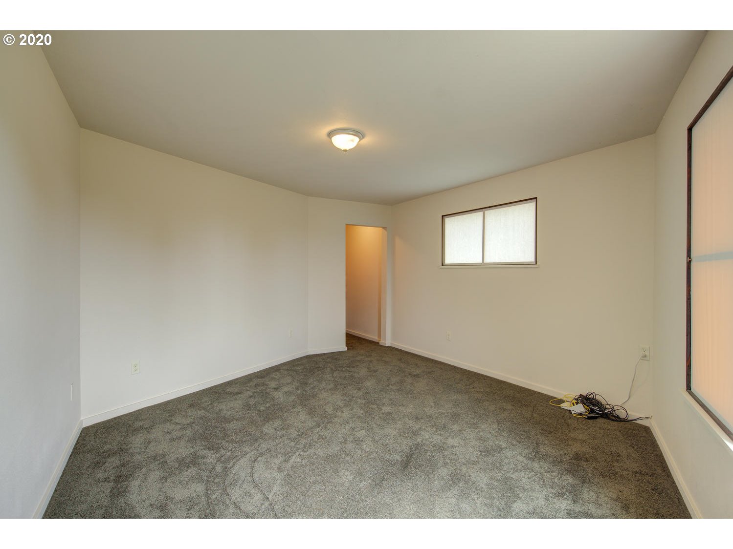 10160 Northwest Oak Ridge Road Yamhill, OR 97148 - Photo 26 of 32 Gallery Image 26