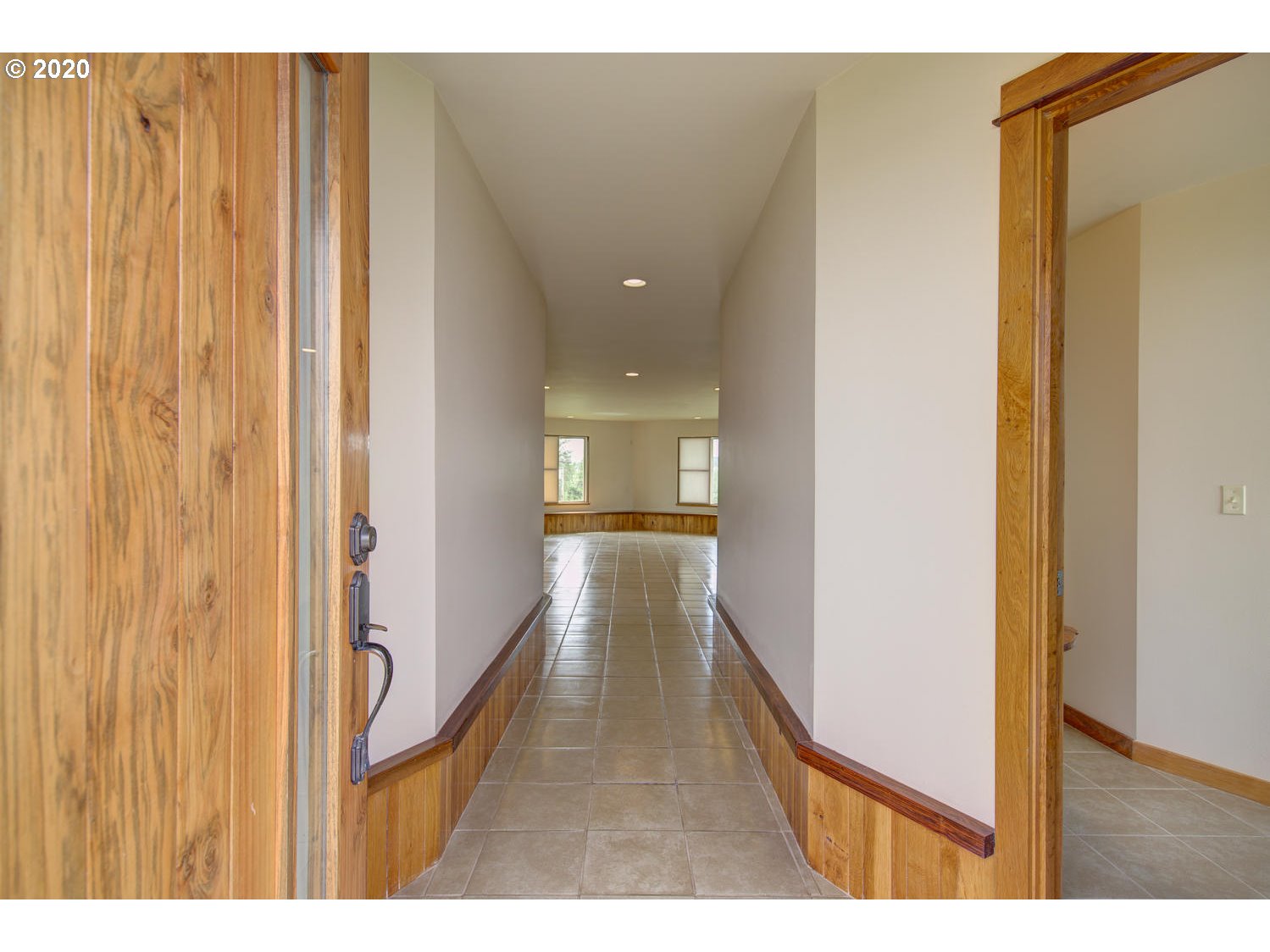 10160 Northwest Oak Ridge Road Yamhill, OR 97148 - Photo 3 of 32 Gallery Image 3